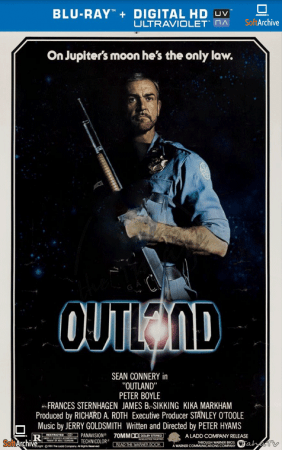 Outland 1981 1080p BluRay h264-XBiTs