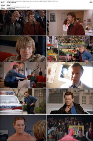 Walker Texas Ranger 1993 S01-S09 1080p PCOCK WEB-DL 10bit x265 HEVC DDP 2.0-PHOCiS