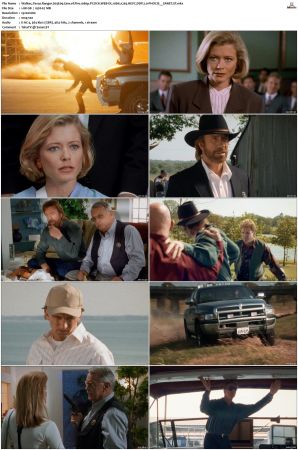 Walker Texas Ranger 1993 S01 S09 1080p PCOCK WEB-DL 10bit x265 HEVC DDP 2 0-PHOCiS