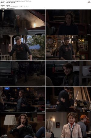 The Ranch 2016 S01-S04 1080p H265 10bit-Zero00