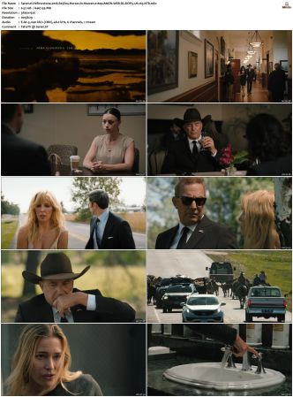 Yellowstone 2018 S05 2160p AMZN WEB-DL DDP5 1 H 265-NTb