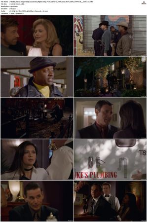 Walker Texas Ranger 1993 S01-S09 1080p PCOCK WEB-DL 10bit x265 HEVC DDP 2.0-PHOCiS