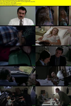 Werewolf Woman 1976 1080p BluRay x264-OFT