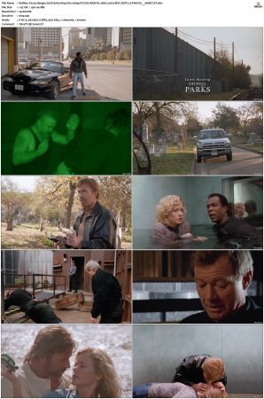 Walker Texas Ranger 1993 S01-S09 1080p PCOCK WEB-DL 10bit x265 HEVC DDP 2.0-PHOCiS