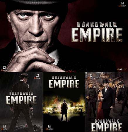 Boardwalk Empire S01-S05 1080p BluRay AV1 Opus 5.1-onlyfaffs