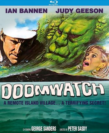 Doomwatch 1972 1080p Bluray Flac 2.0 x264-RetroPeeps