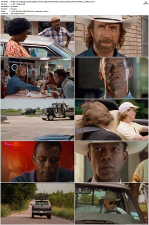 Walker Texas Ranger 1993 S01 S09 1080p PCOCK WEB-DL 10bit x265 HEVC DDP 2 0-PHOCiS