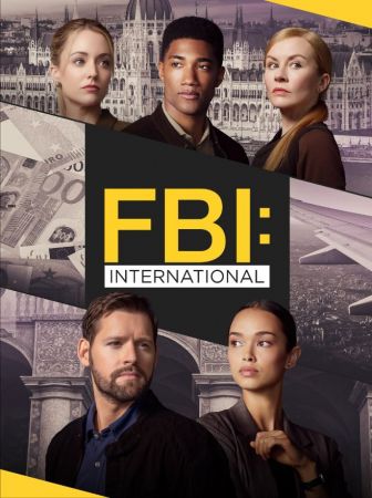 FBI International S04E11 720p HDTV x264-NGP