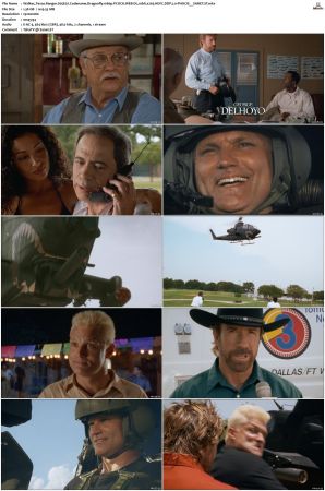 Walker Texas Ranger 1993 S01 S09 1080p PCOCK WEB-DL 10bit x265 HEVC DDP 2 0-PHOCiS