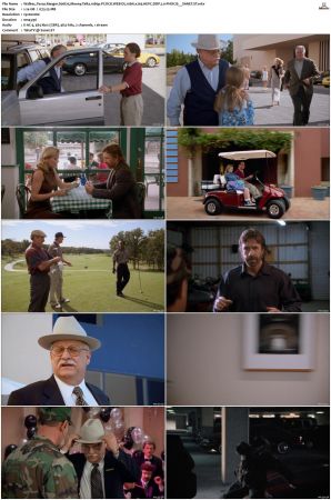 Walker Texas Ranger 1993 S01 S09 1080p PCOCK WEB-DL 10bit x265 HEVC DDP 2 0-PHOCiS