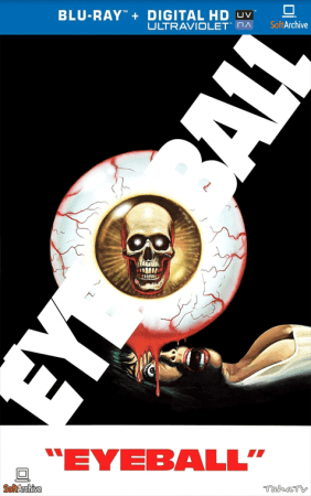 Eyeball 1975 BluRay 1080p DTS-HD 2.0 AVC REMUX-FraMeSToR