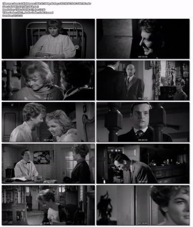Nightmare 1964 SF 1080p BluRay x265 HEVC FLAC-SARTRE