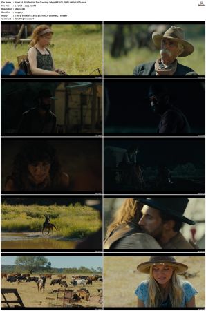 1883 S01 2160p WEB-DL DDP5 1 H 265-NTb