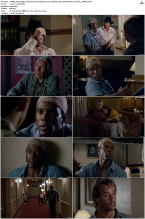 Walker Texas Ranger 1993 S01 S09 1080p PCOCK WEB-DL 10bit x265 HEVC DDP 2 0-PHOCiS