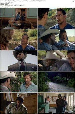 Walker Texas Ranger 1993 S01 S09 1080p PCOCK WEB-DL 10bit x265 HEVC DDP 2 0-PHOCiS