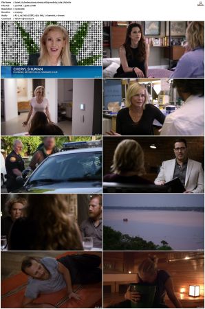 Chelsea Does S01 1080p WEBRip x264-2HD