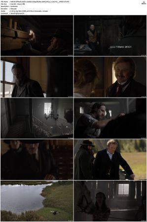 Hell On Wheels 2011 S01 S05 1080p BluRay 10bit EAC3 5 1 x265-iVy
