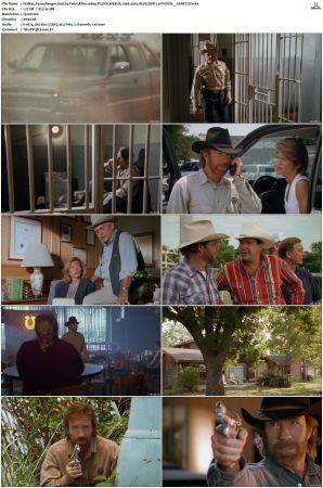 Walker Texas Ranger 1993 S01 S09 1080p PCOCK WEB-DL 10bit x265 HEVC DDP 2 0-PHOCiS