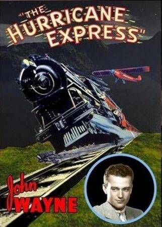 The Hurricane Express 1932 720p AMZN WEB-DL DDP 2.0 H264-PiRaTeS