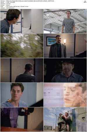 Walker Texas Ranger 1993 S01-S09 1080p PCOCK WEB-DL 10bit x265 HEVC DDP 2.0-PHOCiS