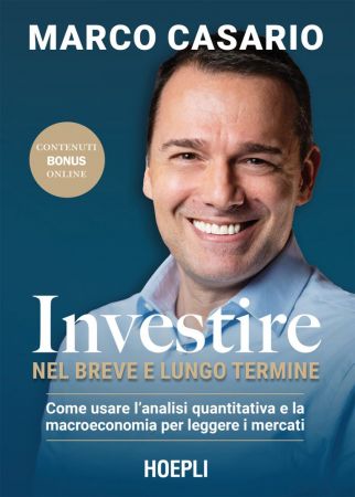 Investire nel breve e lungo termine