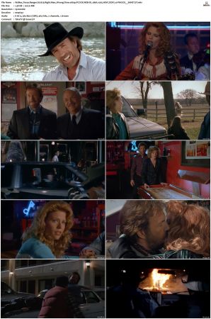 Walker Texas Ranger 1993 S01 S09 1080p PCOCK WEB-DL 10bit x265 HEVC DDP 2 0-PHOCiS