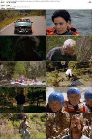 Walker Texas Ranger 1993 S01 S09 1080p PCOCK WEB-DL 10bit x265 HEVC DDP 2 0-PHOCiS