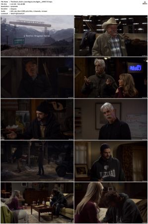 The Ranch 2016 S01 S04 1080p H265 10bit-Zero00