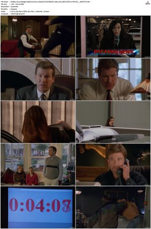 Walker Texas Ranger 1993 S01-S09 1080p PCOCK WEB-DL 10bit x265 HEVC DDP 2.0-PHOCiS