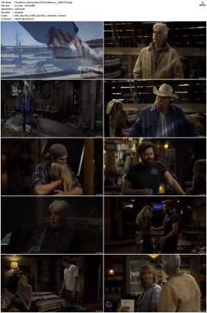 The Ranch 2016 S01 S04 1080p H265 10bit-Zero00