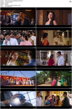 2 States 2014 1080p BRRip h264-XBiTs