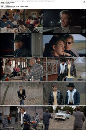 Walker Texas Ranger 1993 S01 S09 1080p PCOCK WEB-DL 10bit x265 HEVC DDP 2 0-PHOCiS
