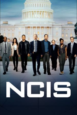 NCIS S22E12 1080p AMZN WEB-DL x264-Si6
