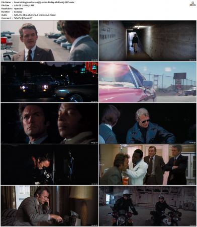 Magnum Force 1973 1080p BluRay 10bit h265-XBiTs