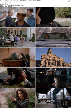 Walker Texas Ranger 1993 S01-S09 1080p PCOCK WEB-DL 10bit x265 HEVC DDP 2.0-PHOCiS