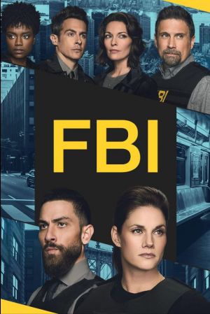 FBI S07E11 720p HDTV x264-SYNCOPY