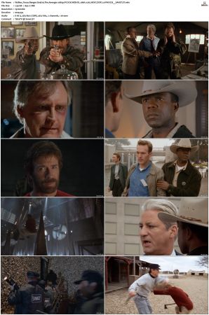 Walker Texas Ranger 1993 S01 S09 1080p PCOCK WEB-DL 10bit x265 HEVC DDP 2 0-PHOCiS