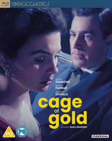 Cage of Gold 1950 1080p BluRay x264-OFT