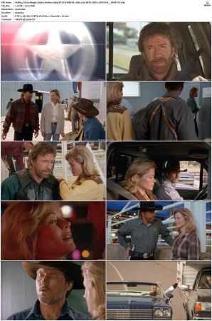 Walker Texas Ranger 1993 S01 S09 1080p PCOCK WEB-DL 10bit x265 HEVC DDP 2 0-PHOCiS