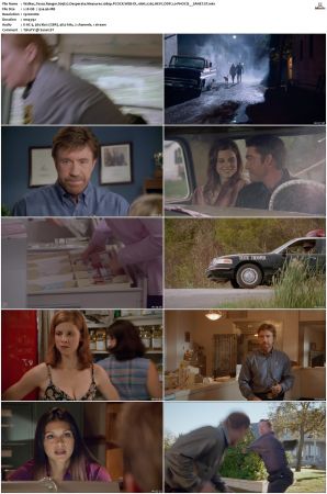 Walker Texas Ranger 1993 S01-S09 1080p PCOCK WEB-DL 10bit x265 HEVC DDP 2.0-PHOCiS