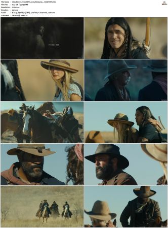 1883 S01 720p x265-MeGusta