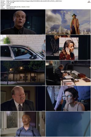 Walker Texas Ranger 1993 S01-S09 1080p PCOCK WEB-DL 10bit x265 HEVC DDP 2.0-PHOCiS