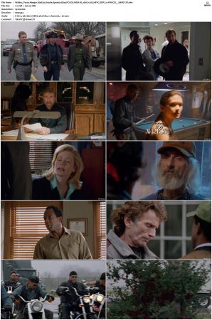 Walker Texas Ranger 1993 S01-S09 1080p PCOCK WEB-DL 10bit x265 HEVC DDP 2.0-PHOCiS