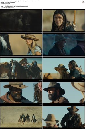 1883 S01 2160p WEB-DL DDP5 1 H 265-NTb