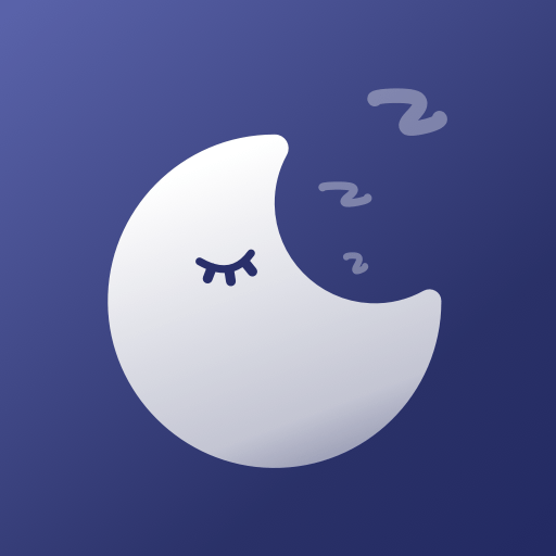 Sleep Monitor: Sleep Tracker v2.8.0.3