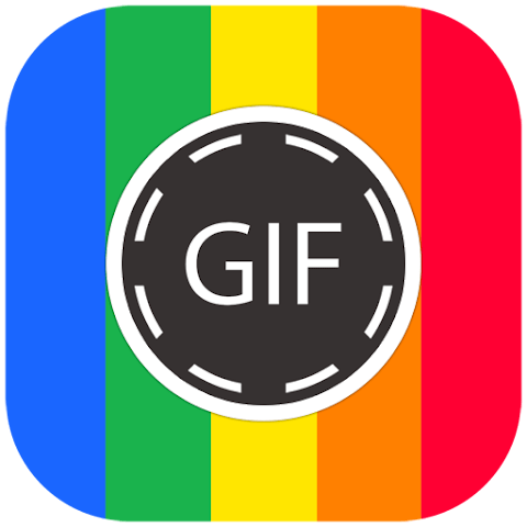 GIF Maker - GIF Editor v3.0.2