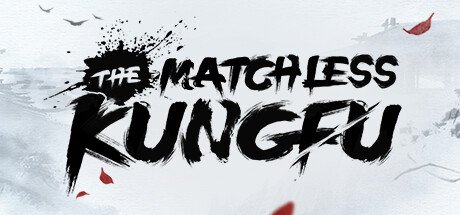 The Matchless Kungfu v1.0.13.0-P2P