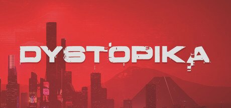 Dystopika v1.1.3-P2P