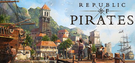 Republic of Pirates v0.30.2.8-P2P