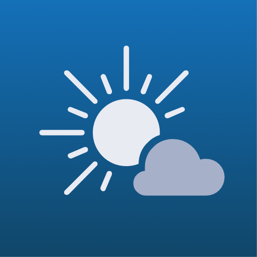 meteoblue weather &amp; maps vCirrus Uncinus v2.9.8